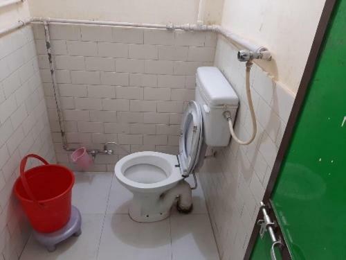 Hotel Oyo 82249 Shushma Guest House