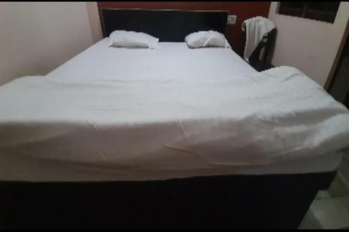 Hotel Oyo 82249 Shushma Guest House