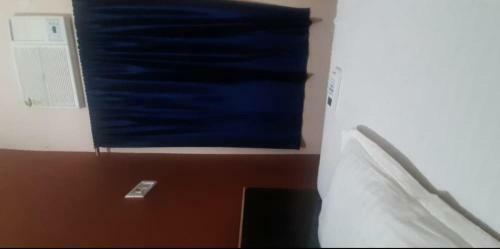 Hotel Oyo 82249 Shushma Guest House