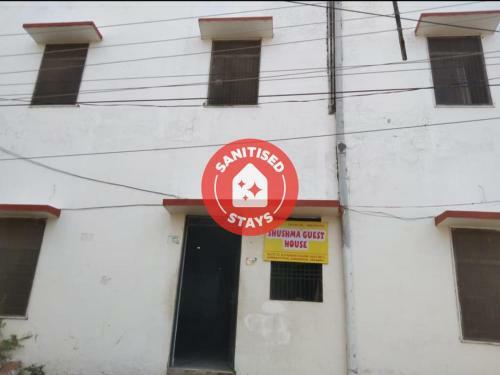 Hotel Oyo 82249 Shushma Guest House