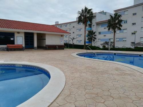 Apartamento El Rinc�n De Elia