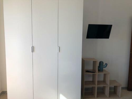 Apartamento Appartamento Ai Due Mari
