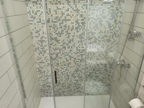 B&B Al Centro Di Lecce