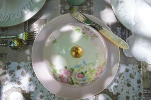 Bed & Breakfast Dimora Villani