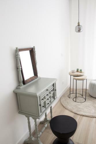 Apartamento Appartamento 14 10