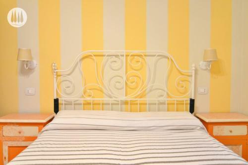 Apartamento Lucca, Pisa, Firenze, Mare Biciclette Incluse