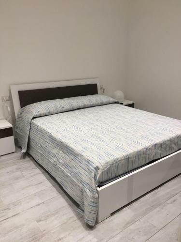 Bianco&nero 141 Apartament