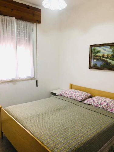Apartamento Villa Sabbia Dorata