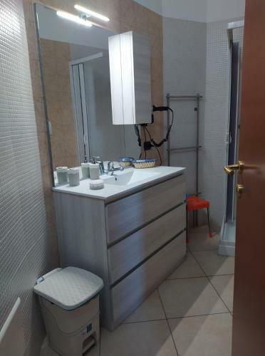 Bed & Breakfast B & B Paradise