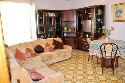 Apartamento Modica Vacanze