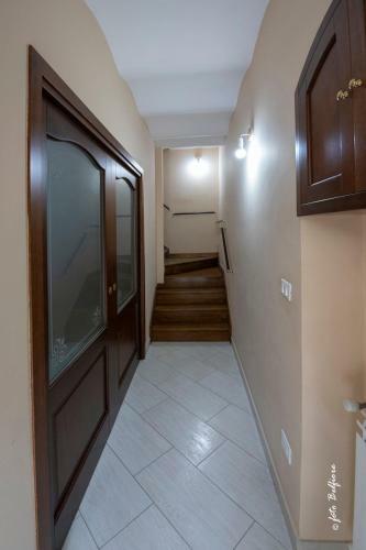B&B "nonna Maria" - Montalbano Elicona