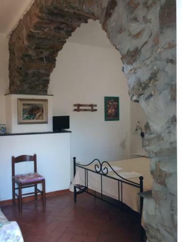 Apartamento Appartamento Il Girasole