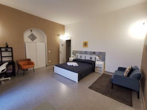 Bed & Breakfast Hercules Suites