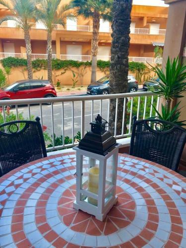 Apartamento Casa Jewers