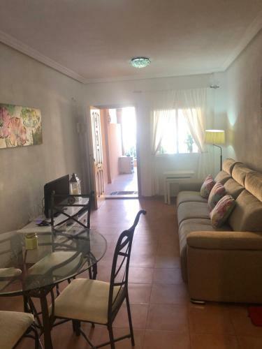 Apartamento Casa Jewers