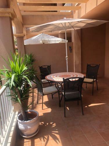 Apartamento Casa Jewers