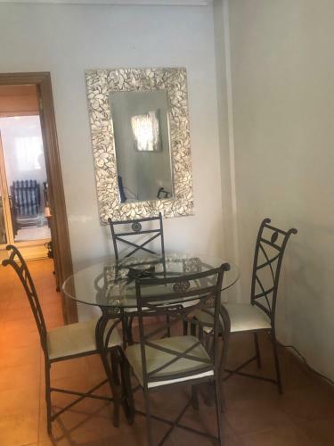 Apartamento Casa Jewers