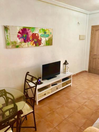 Apartamento Casa Jewers