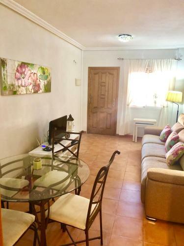 Apartamento Casa Jewers