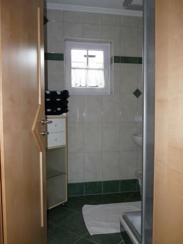 Agroturismo Urlaub Am Bauernhof Rothof