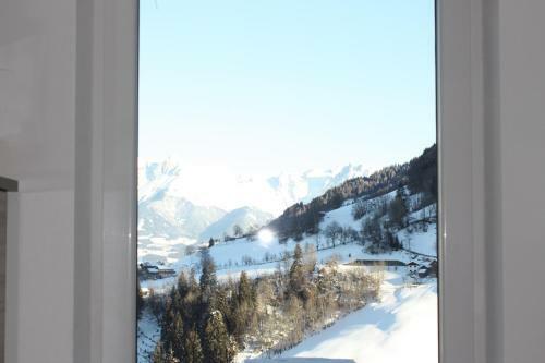 Apartamento Holzlehenhof