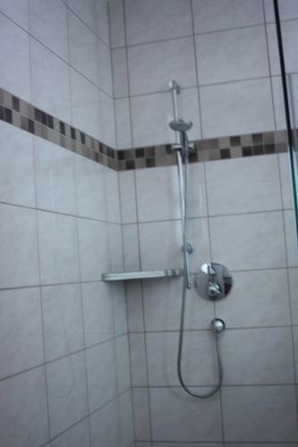 Apartamento Holzlehenhof