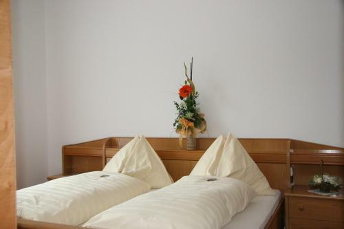 Apartamento Oberstockerhof