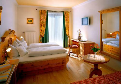 Hotel Br�ckenwirt