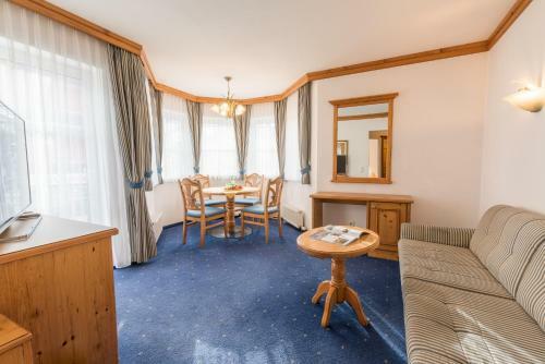 Hotel Br�ckenwirt
