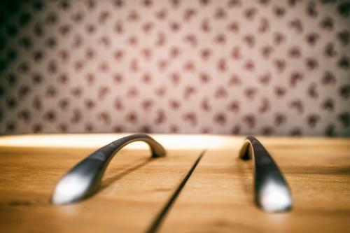 Hotel Br�ckenwirt