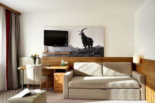 Hotel Br�ckenwirt