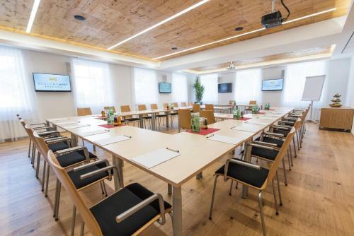 Hotel Br�ckenwirt