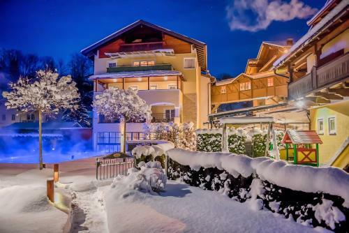 Hotel Br�ckenwirt
