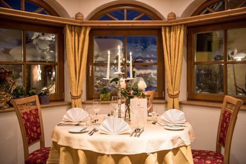 Hotel Br�ckenwirt