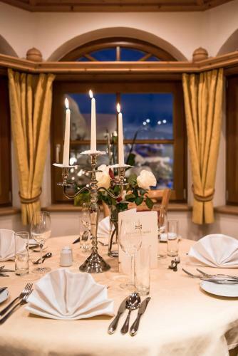 Hotel Br�ckenwirt