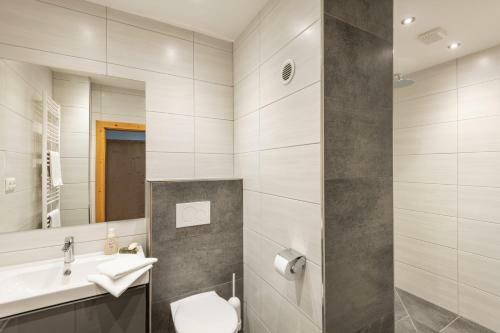 Hostal Appart-pension Talblick