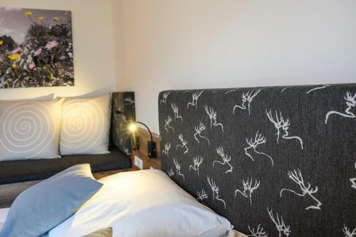 Hostal Appart-pension Talblick