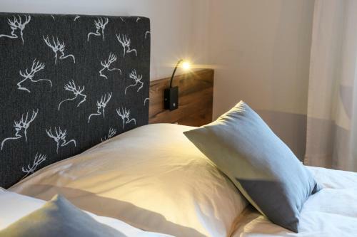 Hostal Appart-pension Talblick
