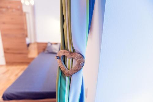 Hotel Restaurant St�cklwirt