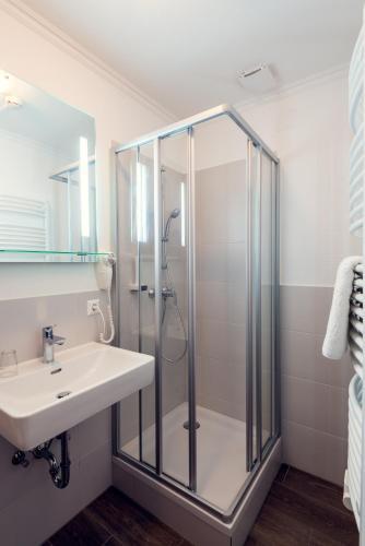 Hotel Restaurant St�cklwirt