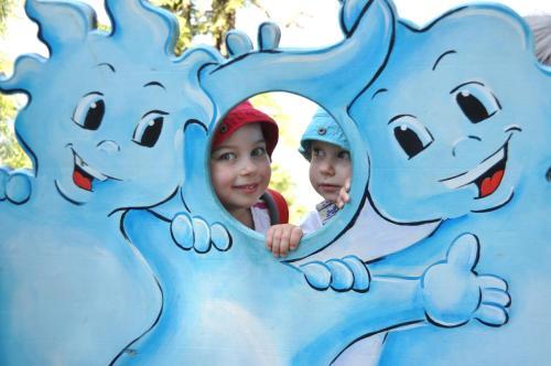 Hotel Restaurant St�cklwirt