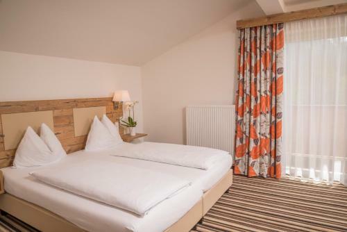 Hostal Pension Alpenblick