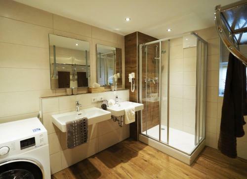 Agroturismo Bio-bauernhof Reiterhof