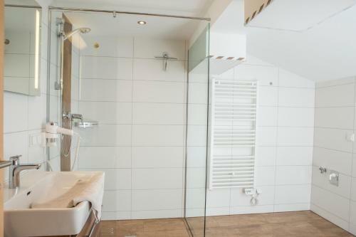 Agroturismo Bio-bauernhof Reiterhof