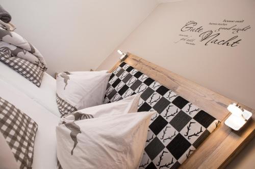 Agroturismo Bio-bauernhof Reiterhof