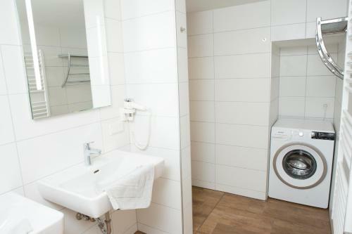 Agroturismo Bio-bauernhof Reiterhof