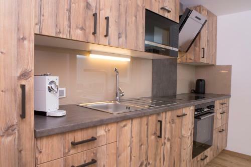 Agroturismo Bio-bauernhof Reiterhof