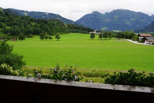 Agroturismo Bio-bauernhof Reiterhof