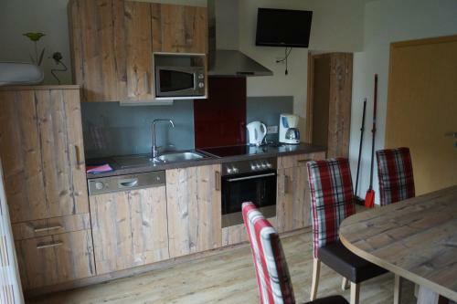 Agroturismo Bio-bauernhof Reiterhof