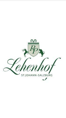 Apartamento Appartements Lehenhof
